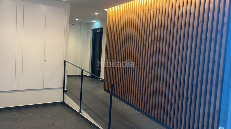 Foto c6cb56e8-43a5-4d0b-9872-de100a373553. Apartament amb calefacció aparcament a Centre Palamós