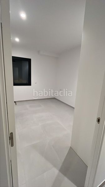 Foto c830ddda-8f42-43f5-a310-8130b75d8ca2. Apartament amb calefacció aparcament a Centre Palamós