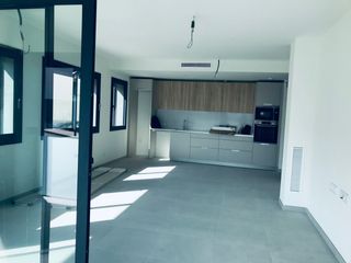 Appartement in Centre. Oportunidad port marina  a palamós