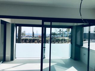 Appartement in Centre. Oportunidad port marina  a palam�s