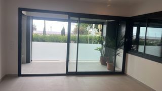 Appartement in Centre. Oportunidad port marina  a palam�s