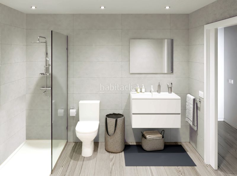 Foto 42a6d9b0-ce91-4937-a89b-a5302609c591. Flat in carrer de la font 1d in Sant Joan - Vilarromà Palamós