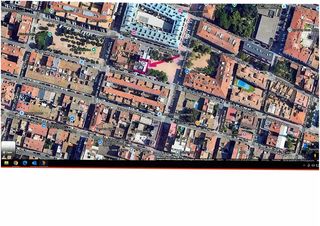 Flat in Carrer barcelona 2. Gran opordunidad a 2 min a pie  a la platja gran de palamós