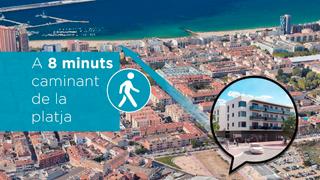 FASE PALAMÓS III