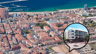 FASE PALAMÓS III