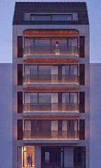 SIMON PLATJA