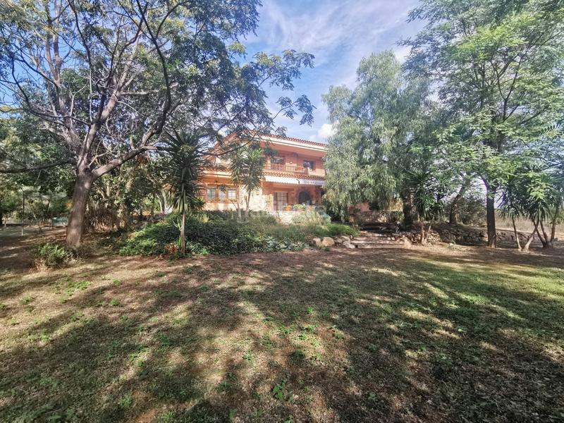 Foto ee647c99-86da-4ea8-a0cb-08ff7330097d. Casa espectacular casa con terreno en la selva del camp en Selva del Camp (La)