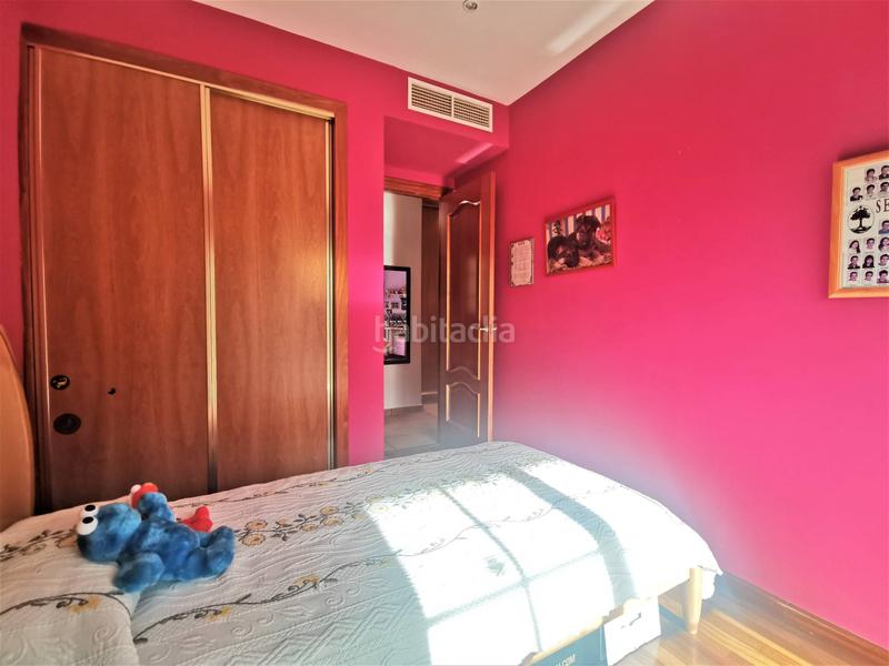 Foto ff8e4d67-7e4c-463d-8fb8-2a216294e99a. Casa espectacular casa con terreno en la selva del camp en Selva del Camp (La)