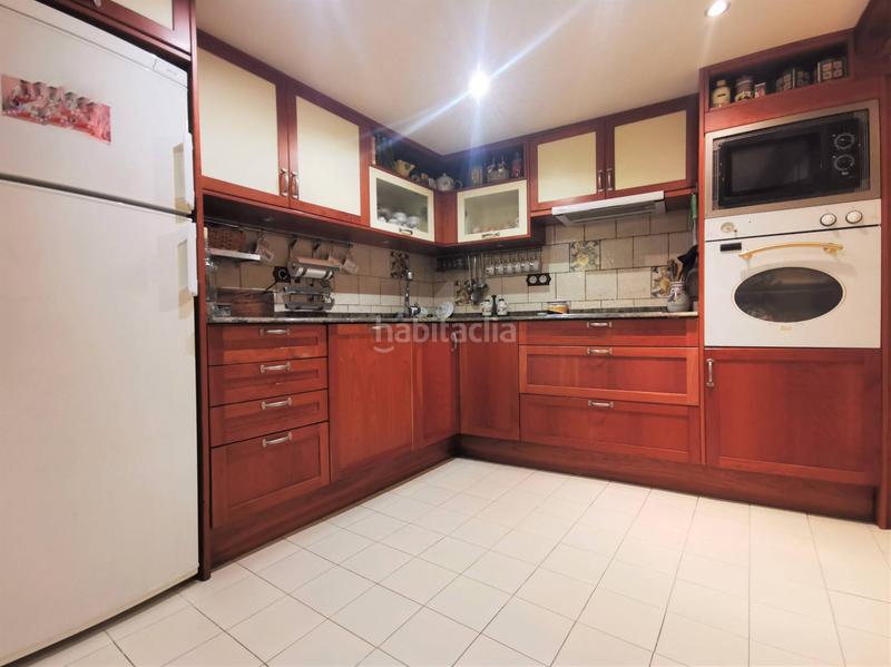 Foto 0b9ab861-b603-4bdf-a0de-4f662f821d83. Haus mit heizung in Montbrió del Camp