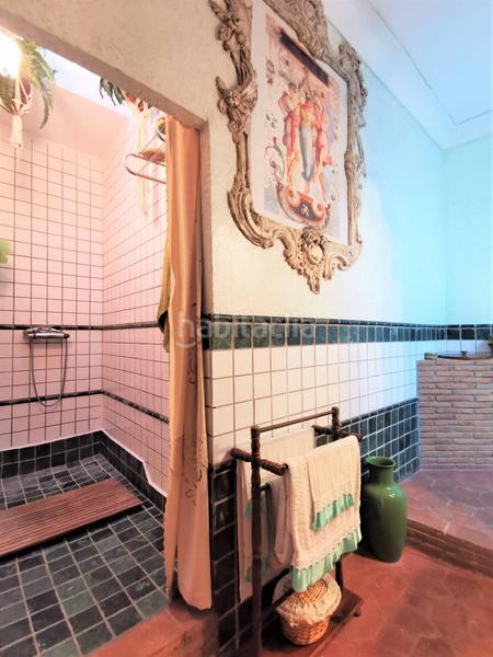 Foto 108496b7-5aad-480a-850d-557afc5be258. Haus mit heizung in Montbrió del Camp