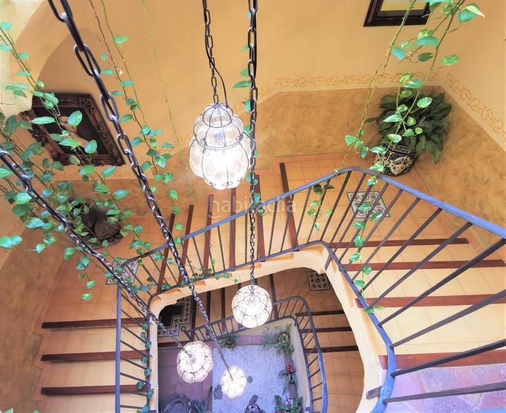 Foto 18b223e2-a7d1-41c2-8930-318590930a8c. Haus mit heizung in Montbrió del Camp