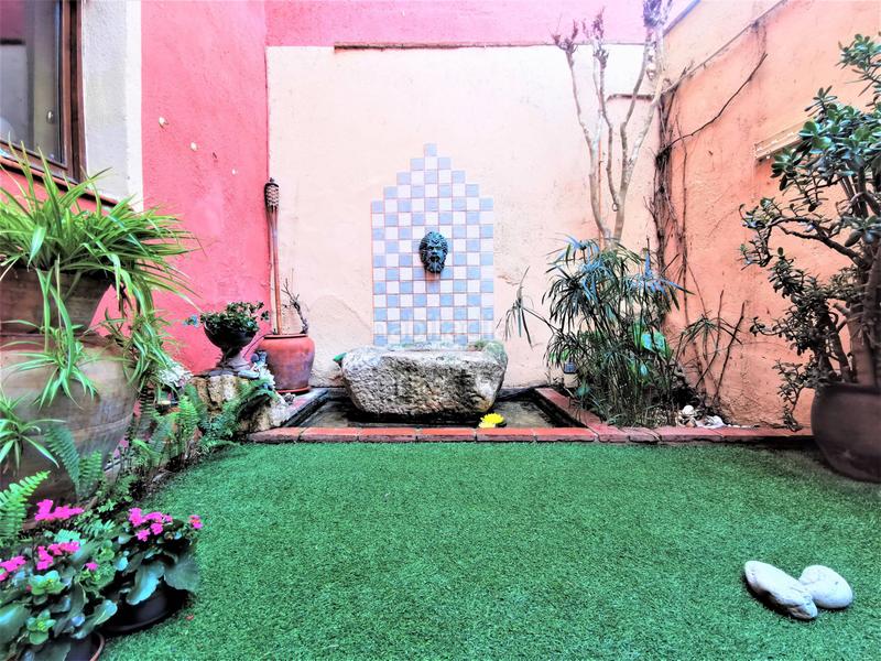 Foto 1c642901-31c0-43d4-83a1-2a49079f66a3. Haus mit heizung in Montbrió del Camp