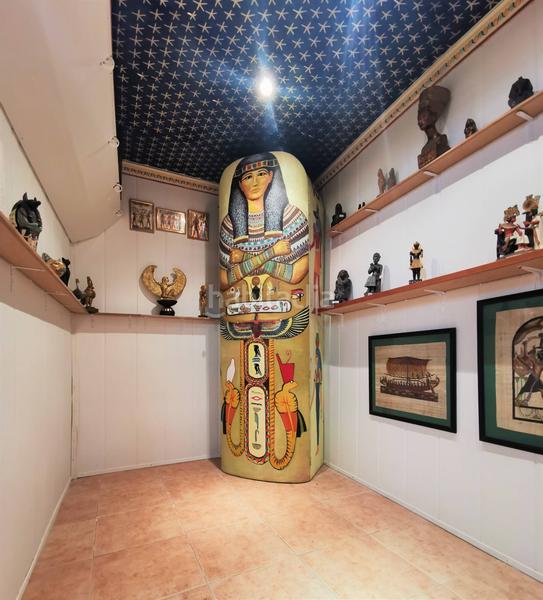 Foto 2149c633-1d37-49de-be6a-2b46e1368814. Haus mit heizung in Montbrió del Camp