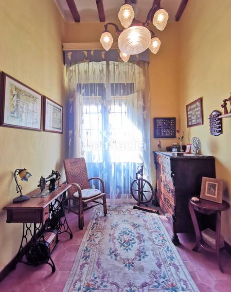 Foto 2a9d73dd-900a-4106-a510-4eaef3df078f. Haus mit heizung in Montbrió del Camp