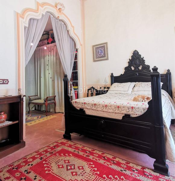 Foto 2cc56076-3781-4a6e-9814-8f73117035e0. Haus mit heizung in Montbrió del Camp