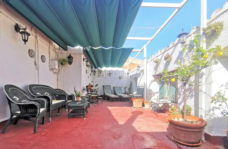 Foto 2f663078-7451-4921-a26f-fd1f5a83228a. Haus mit heizung in Montbrió del Camp