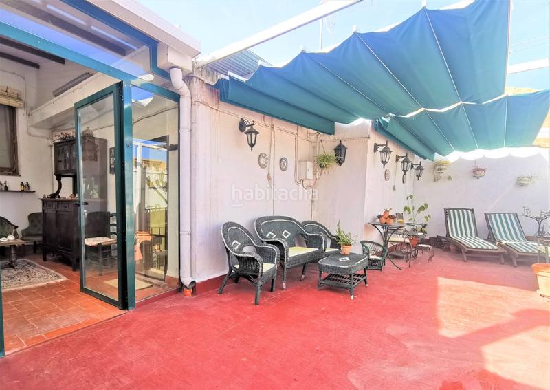 Foto 3d476e89-8d55-4daf-ad3a-5560a7309199. Haus mit heizung in Montbrió del Camp