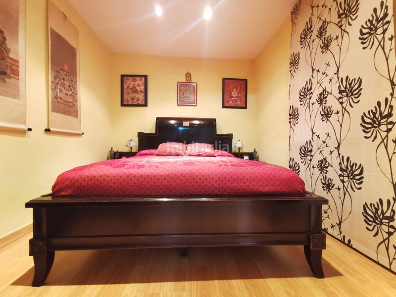 Foto 3ebc037f-4397-4109-b96b-5a2a0ea4f37d. Haus mit heizung in Montbrió del Camp