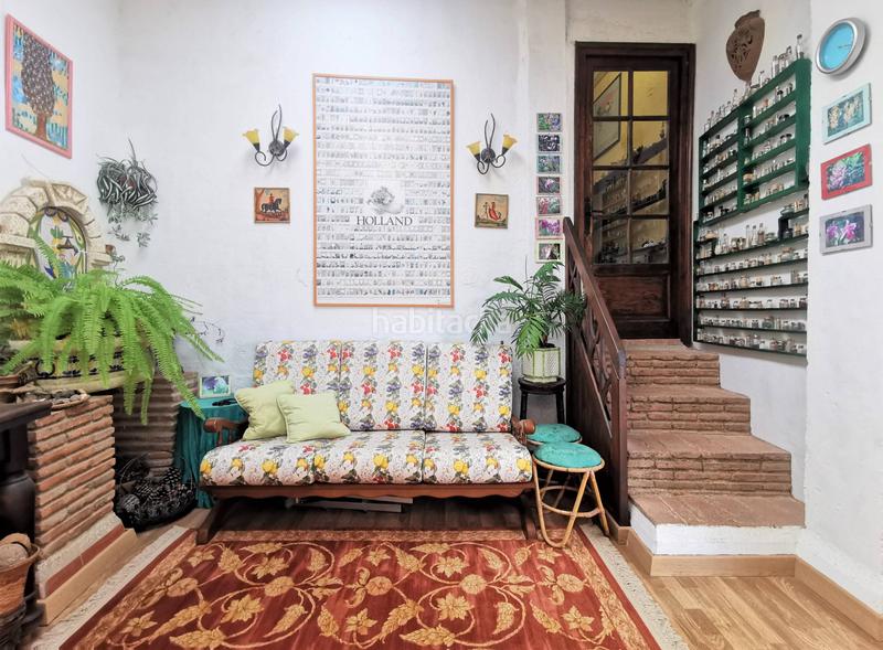 Foto 4853328d-ad28-474f-82ad-0a3fc4300961. Haus mit heizung in Montbrió del Camp