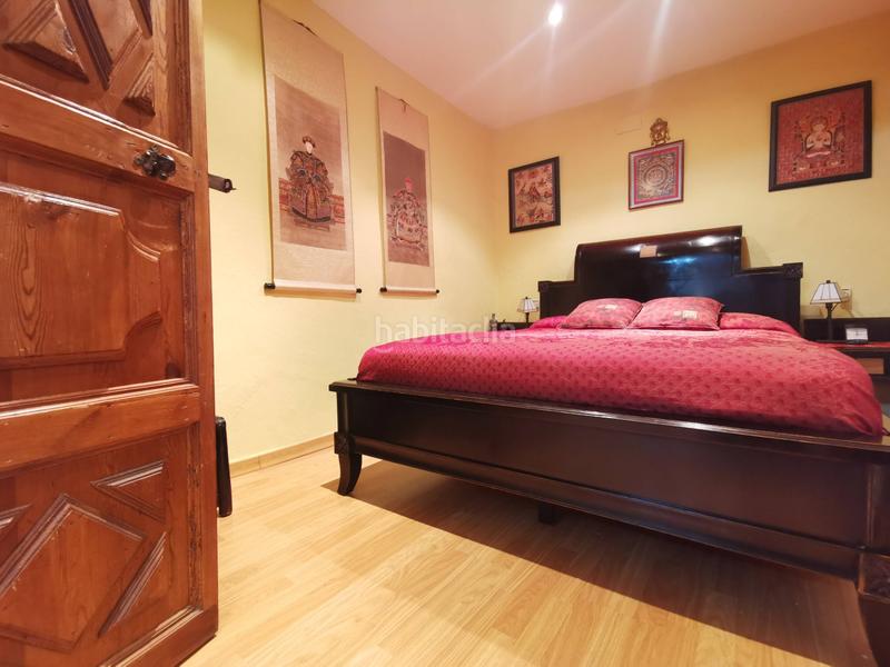 Foto 4ed4d556-936a-4301-9503-817a5bfa3c3d. Haus mit heizung in Montbrió del Camp