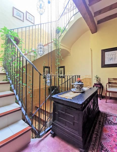 Foto 507454d0-7408-4a5e-9aa6-f739fe2b34d4. Haus mit heizung in Montbrió del Camp