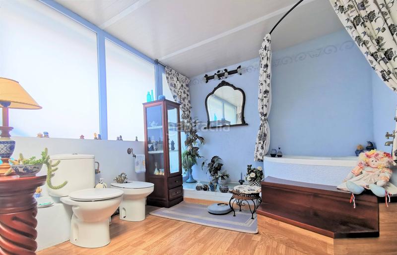 Foto 657e90c0-bb28-4483-ae71-8505886824b6. Haus mit heizung in Montbrió del Camp