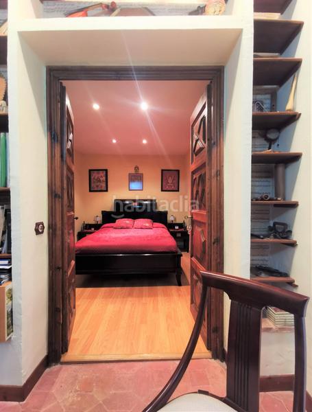 Foto 6eec9693-f37b-486e-9593-7197f9d0c12b. Haus mit heizung in Montbrió del Camp