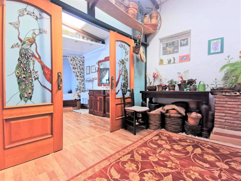 Foto 7414583e-fc44-4068-9009-1f4137135847. Haus mit heizung in Montbrió del Camp