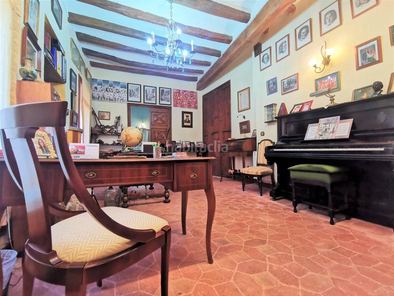 Foto 74698aae-9f36-445e-9941-e88eb5e5a116. Haus mit heizung in Montbrió del Camp