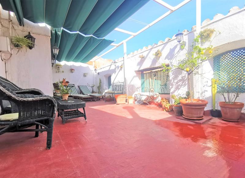 Foto 7b58c099-dbc6-4c8d-894b-9f587e41fbeb. Haus mit heizung in Montbrió del Camp