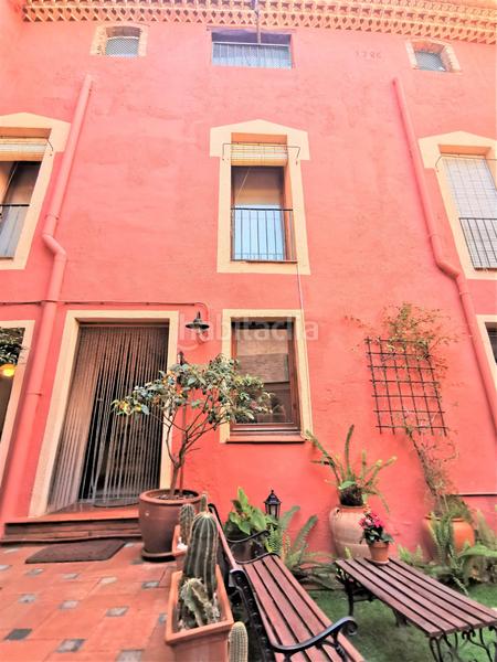 Foto 7b7a2112-ef69-4e61-8d2c-ca7614939177. Haus mit heizung in Montbrió del Camp