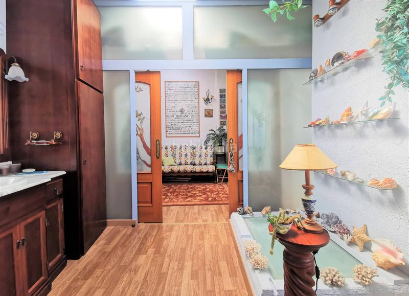 Foto 7dd0919f-c06a-44ca-a01f-bc2b03dfb76b. Haus mit heizung in Montbrió del Camp