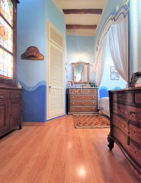 Foto 7ddd9da8-2471-4381-8ff0-b09c8c8f411c. Haus mit heizung in Montbrió del Camp