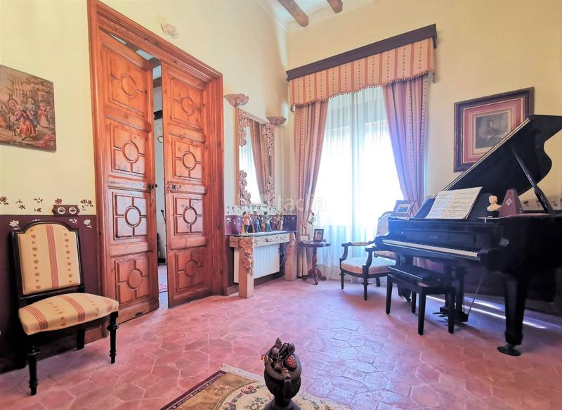 Foto 867c6251-5fc0-4284-bd82-6389e36af45a. Haus mit heizung in Montbrió del Camp