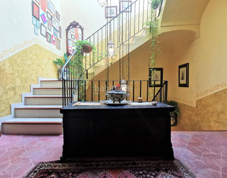 Foto 95f64ce4-e4b4-4938-9f02-c4af00f29ea8. Haus mit heizung in Montbrió del Camp