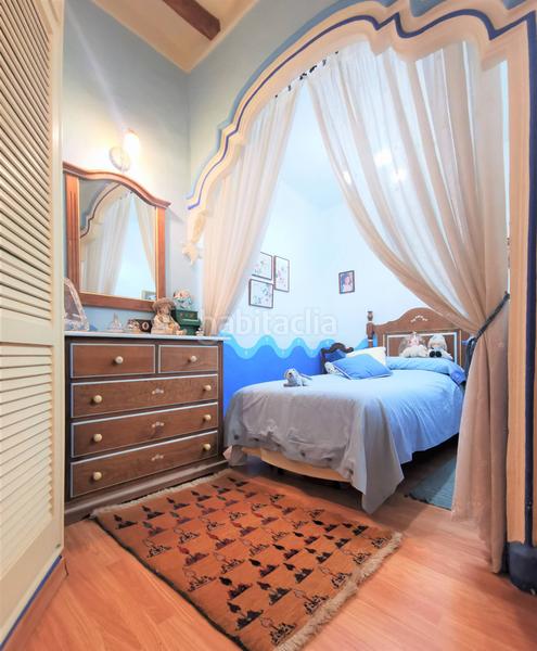 Foto 9772644a-9471-4591-9081-5d6de34a36a7. Haus mit heizung in Montbrió del Camp