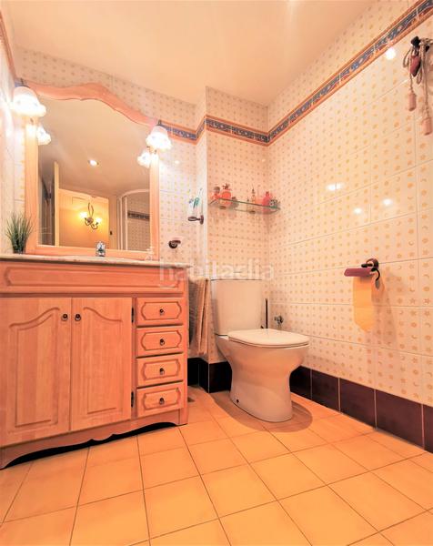 Foto 9c83fe80-7923-4cf7-b253-e309b941b6b4. Haus mit heizung in Montbrió del Camp