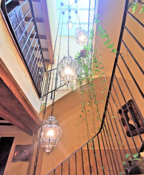 Foto aeebe2c3-4cf6-487b-b4c5-60ea89cbd203. Haus mit heizung in Montbrió del Camp