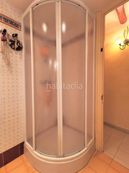 Foto baf8b18c-c83e-499e-86f9-f6d960718604. Haus mit heizung in Montbrió del Camp