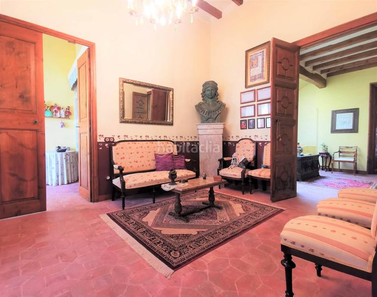 Foto be3ded7e-cb34-4345-921e-0949d6f1559b. Haus mit heizung in Montbrió del Camp