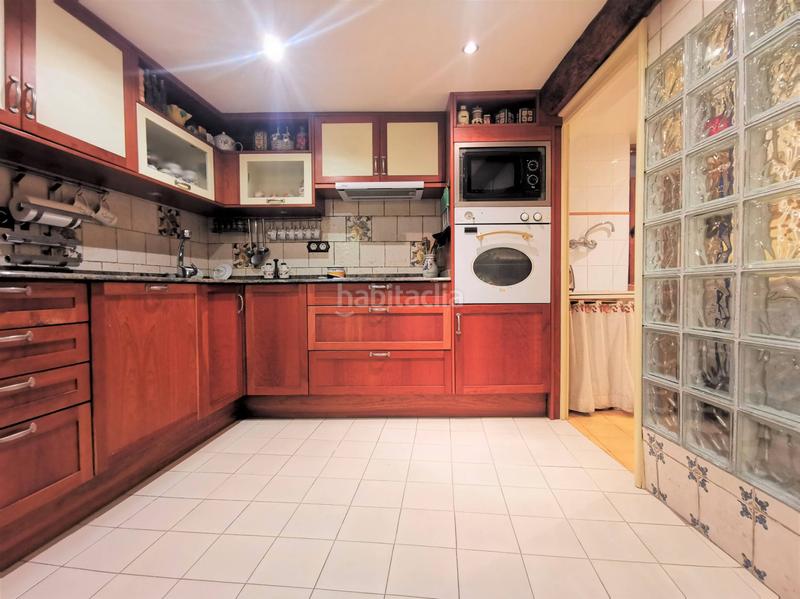 Foto c24610ee-bbd5-4e43-bd79-e61dbb8b87c9. Haus mit heizung in Montbrió del Camp