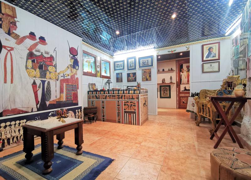 Foto c7d15d09-fe66-4914-ba51-df5063a8cb5d. Haus mit heizung in Montbrió del Camp