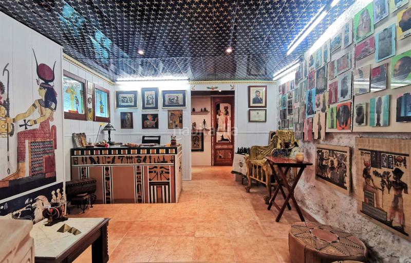 Foto d72a263a-a2a6-45a3-90c7-57764d4571cd. Haus mit heizung in Montbrió del Camp