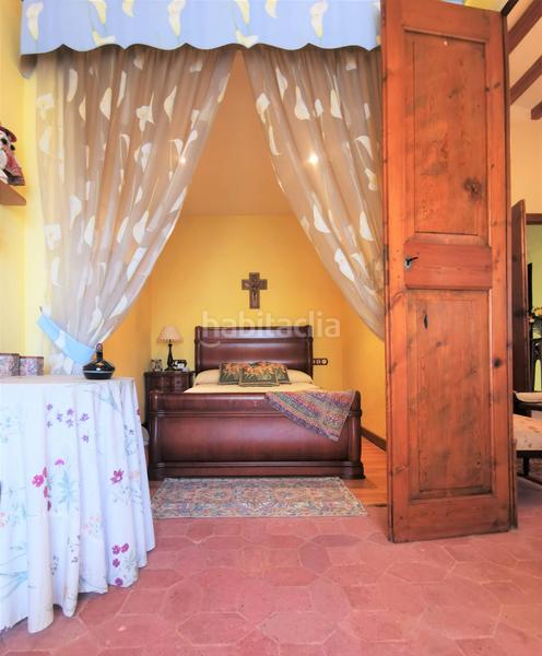 Foto dced2983-a553-40f0-ae9a-e0dd33b8afb4. Haus mit heizung in Montbrió del Camp