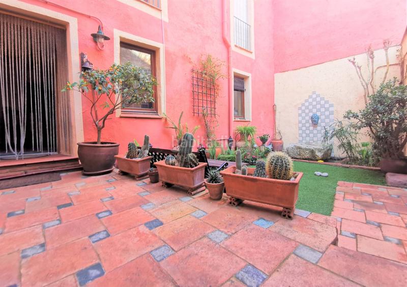 Foto de850b35-8277-44e2-89fa-a40f6f0aaf44. Haus mit heizung in Montbrió del Camp