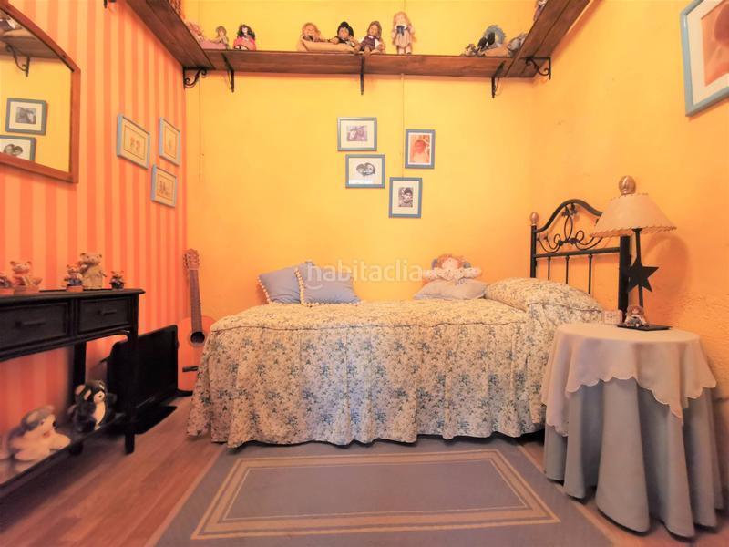 Foto e0781fa4-ea8e-4428-a17f-3d695653e9e2. Haus mit heizung in Montbrió del Camp