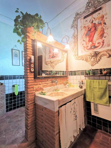 Foto e16d0e99-0871-4607-9279-272c07cf1aed. Haus mit heizung in Montbrió del Camp