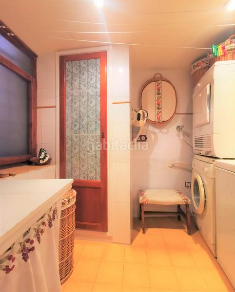 Foto e34885f0-0895-427c-be3b-bdd4e8fa9aa3. Haus mit heizung in Montbrió del Camp