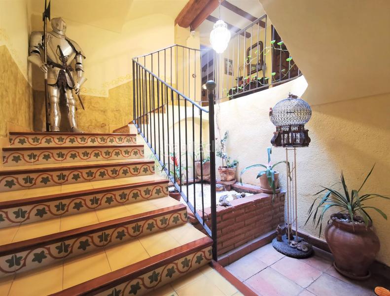 Foto f43ae344-39eb-4e45-929e-fc1538bf18a1. Haus mit heizung in Montbrió del Camp