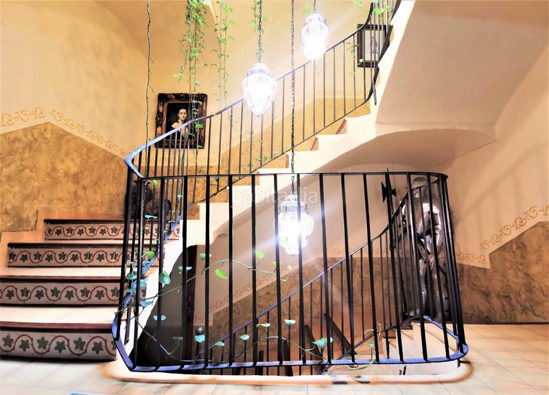 Foto f502622c-7274-4da0-afe9-eeb773de6231. Haus mit heizung in Montbrió del Camp